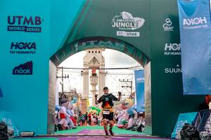 BIB: 
                            <button type="button" onclick="openModal(24870502)" class="btn btn-primary btn-sm float-right btn-popup" data-toggle="modal" data-target=".modal-high-quality">
                        <i class="fas fa-shopping-cart"></i> Add to Cart
                    </button>
                                            <button type="button" onclick="isThisMe(24870502, true)" class="btn btn-success btn-sm float-right btn-popup btn-isme hidden" data-toggle="tooltip" data-placement="bottom" title="นี่คือรูปของคุณใช่ไหม คลิกที่นี่เพื่อเอาเข้าอัลบั้ม">
                        <i class="fas fa-plus"></i> Add to album
                    </button>
                    <button type="button" onclick="isThisMe(24870502, false)" class="btn btn-warning btn-sm float-right btn-popup btn-isnotme hidden">
                        <i class="fas fa-ban"></i> Remove from album
                    </button>